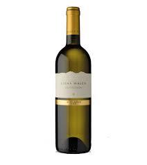 Elena Walch Sauvginon Blanc Selezione